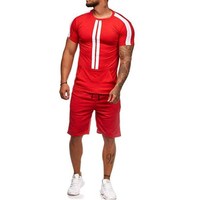 uploads/erp/collection/images/Men Clothing/LongSan/XU0422869/img_b/img_b_XU0422869_2_5dllxNQ-qvaIkfUiSDtKST2FYaOsdvPF